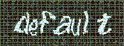 CAPTCHA_picture