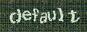 CAPTCHA_picture