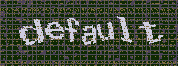 CAPTCHA_picture