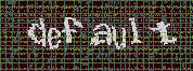 CAPTCHA_picture