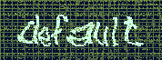 CAPTCHA_picture