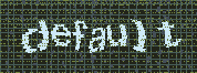 CAPTCHA_picture