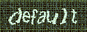 CAPTCHA_picture