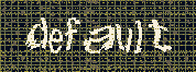 CAPTCHA_picture