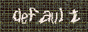 CAPTCHA_picture