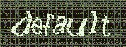 CAPTCHA_picture