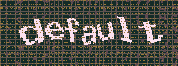 CAPTCHA_picture