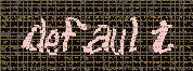 CAPTCHA_picture