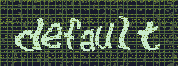 CAPTCHA_picture
