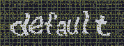 CAPTCHA_picture