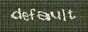 CAPTCHA_picture