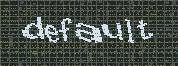 CAPTCHA_picture
