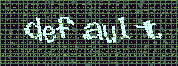 CAPTCHA_picture