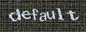 CAPTCHA_picture
