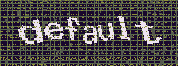 CAPTCHA_picture