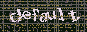 CAPTCHA_picture