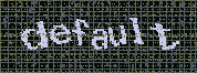 CAPTCHA_picture