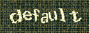 CAPTCHA_picture