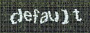 CAPTCHA_picture