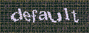 CAPTCHA_picture