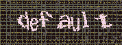 CAPTCHA_picture