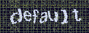 CAPTCHA_picture