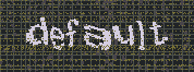 CAPTCHA_picture