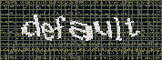 CAPTCHA_picture