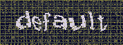 CAPTCHA_picture