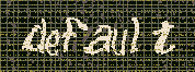 CAPTCHA_picture