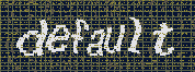 CAPTCHA_picture