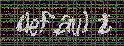 CAPTCHA_picture