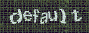 CAPTCHA_picture