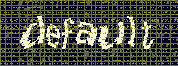 CAPTCHA_picture