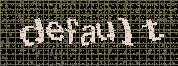CAPTCHA_picture