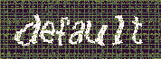 CAPTCHA_picture