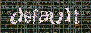 CAPTCHA_picture