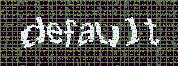 CAPTCHA_picture