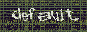 CAPTCHA_picture