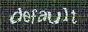 CAPTCHA_picture