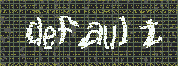 CAPTCHA_picture