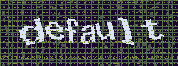 CAPTCHA_picture