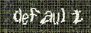 CAPTCHA_picture