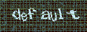 CAPTCHA_picture