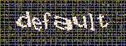 CAPTCHA_picture