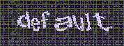 CAPTCHA_picture