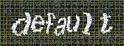 CAPTCHA_picture