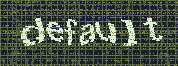 CAPTCHA_picture