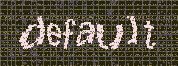 CAPTCHA_picture