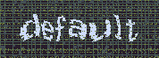 CAPTCHA_picture